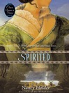 Spirited (eBook)